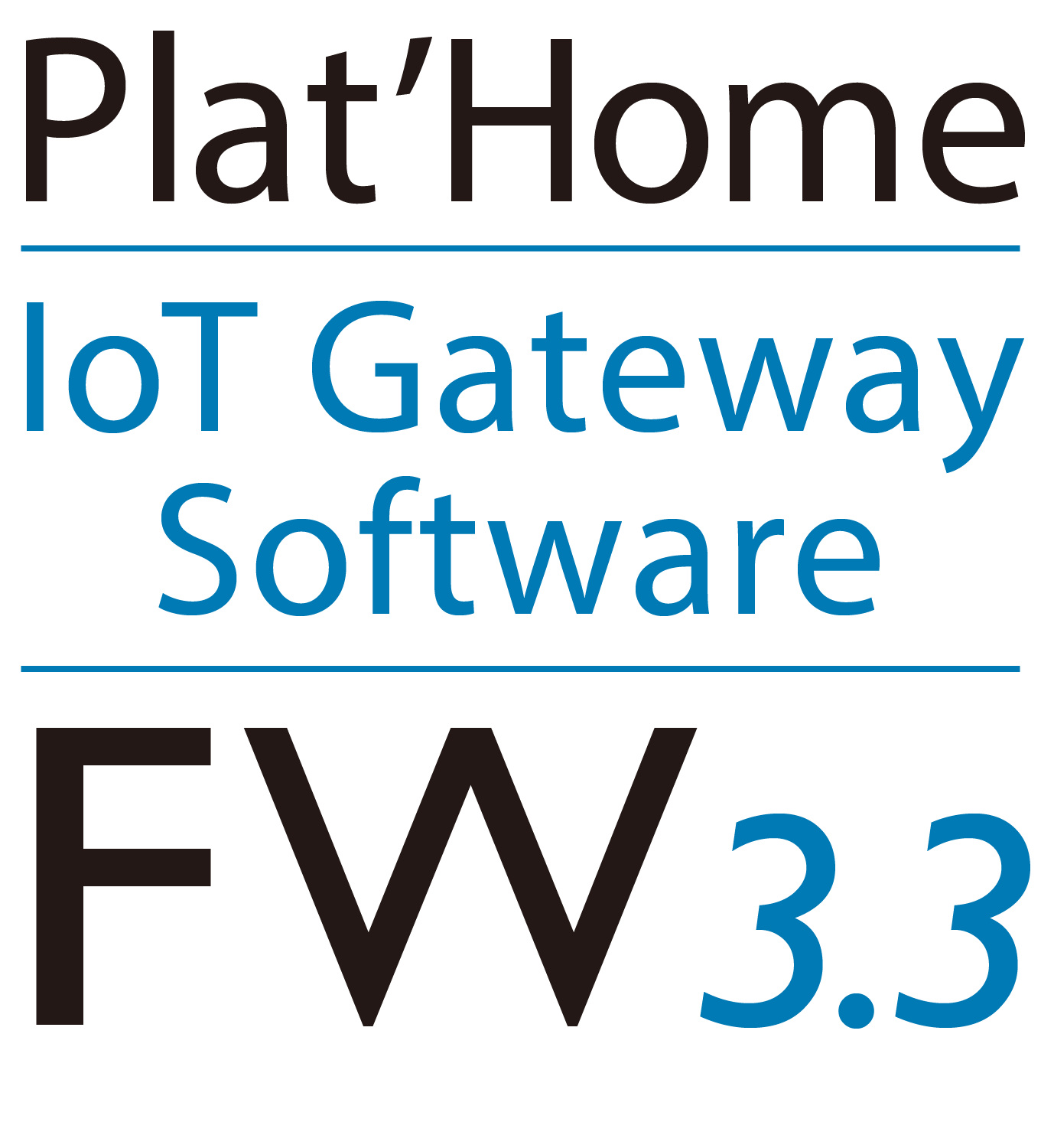 Product Overview Openblocks Iot Vx2 Product An Iot Company Plat Home Co Ltd Plat Home Co Ltd